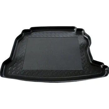 Vana do kufru Vana do kufru Opel Astra G 1998-2004 Sedan • zvýšený okraj • Aristar