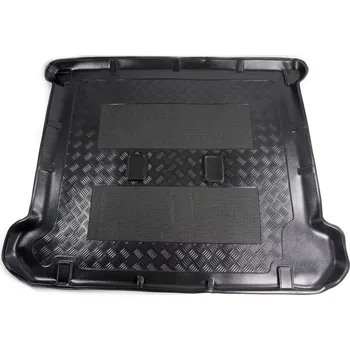 Vana do kufru Vana do kufru Nissan NV200 2010-2025 • zvýšený okraj • Aristar