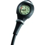 Mares manometr Mission 1