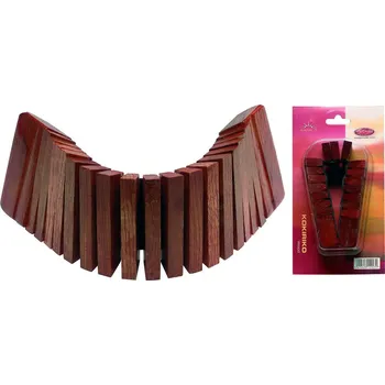 Stagg KKRK-1, kokiriko