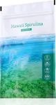 Energy Hawaii Spirulina powder 100 g