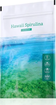 Superpotravina Energy Hawaii Spirulina powder 100 g