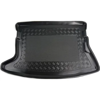 Vana do kufru Vana do kufru Toyota Auris 3/5D 2006-2012 Hatchback • zvýšený okraj • Aristar