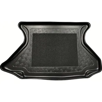 Vana do kufru Vana do kufru Honda Civic - 3 dv. 1995-2000 Hatchback • zvýšený okraj • Aristar