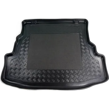 Vana do kufru Vana do kufru Renault Thalia II 2007-2008 • zvýšený okraj • Aristar