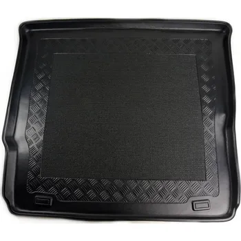 Vana do kufru Vana do kufru Opel Zafira A 1999-2005 • zvýšený okraj • Aristar