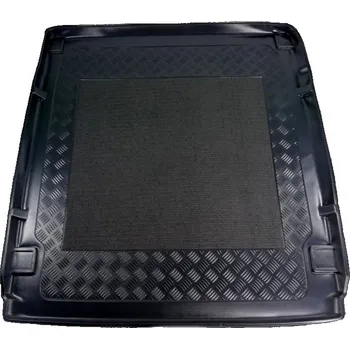 Vana do kufru Vana do kufru Opel Vectra C 2003-2008 Combi • zvýšený okraj • Aristar