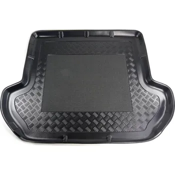 Auto-moto Vana do kufru Subaru Outback IV 2010-2014 • zvýšený okraj • Aristar