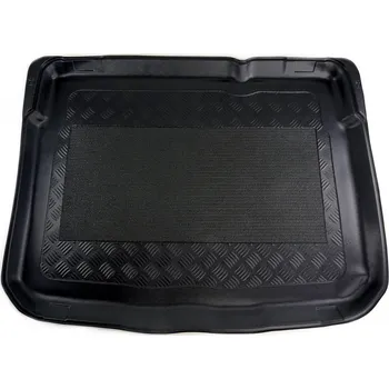 Vana do kufru Vana do kufru Fiat 500X 2014-2025 horní i dolní • zvýšený okraj • Aristar