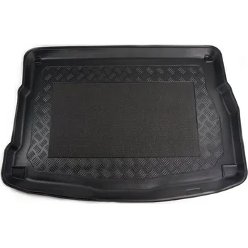 Vana do kufru Vana do kufru Hyundai i30 II 2012-2017 Hatchback horní poloha variabilního dna • zvýšený okraj • Aristar