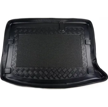 Vana do kufru Vana do kufru Dacia Sandero Stepway 2009-2012 • zvýšený okraj • Aristar