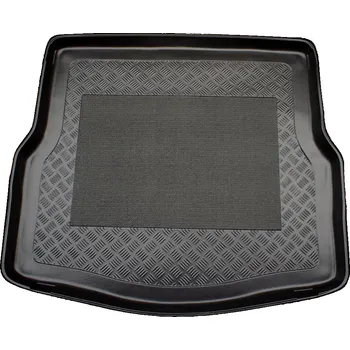 Vana do kufru Vana do kufru Renault Laguna III 2007-2015 Hatchback bez soundsystemu • zvýšený okraj • Aristar