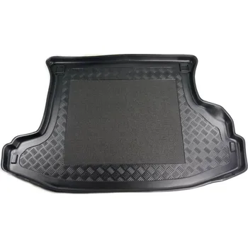 Vana do kufru Vana do kufru Nissan X-Trail T30 2001-2007 • zvýšený okraj • Aristar