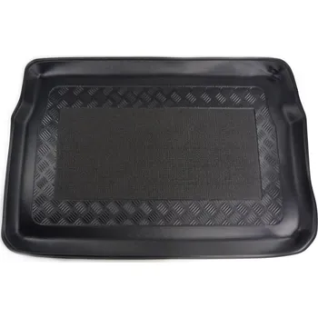 Vana do kufru Vana do kufru Peugeot 208 3/5D 2012-2019 • zvýšený okraj • Aristar