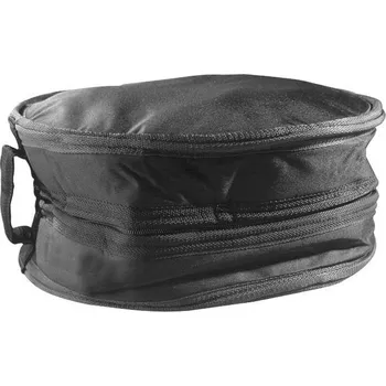 Obal pro bicí nástroj Stagg SDB-14/6.5 E, pouzdro pro 14" snare