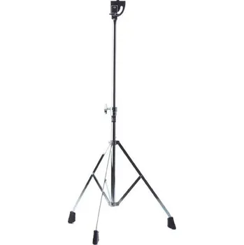 Stagg LPPS-25/R, stojan pro cvičný pad
