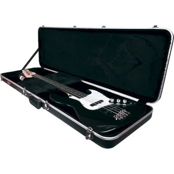 Hudební nástroj Stagg ABS-RB 2