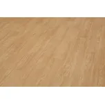 Vinylová podlaha Style Floor 41173 Dub Klasik PUR - doprava zdarma