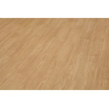 vinylová podlaha Vinylová podlaha Style Floor 41173 Dub Klasik PUR - doprava zdarma