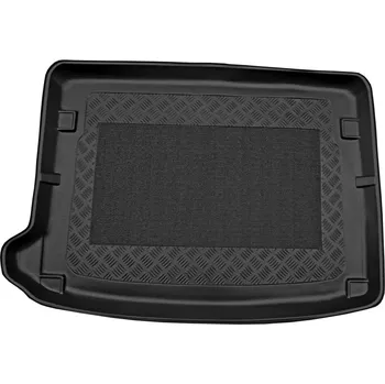 Auto-moto Vana do kufru Citroen DS4 2011-2018 • zvýšený okraj • Aristar