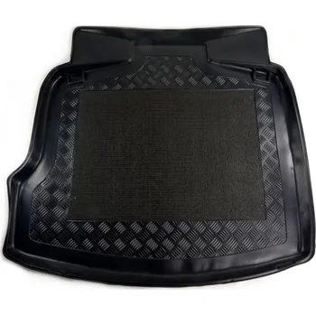 Vana do kufru Vana do kufru Opel Vectra C 2002-2008 Hatchback • zvýšený okraj • Aristar