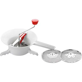 Pasírovač TESCOMA Handy 643578