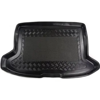 Vana do kufru Vana do kufru Volvo C30 2007-2010 • zvýšený okraj • Aristar