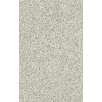 pvc podlaha Vesna PVC podlaha Legend L109 (Vesna), šíře 400 cm, PUR, šedá