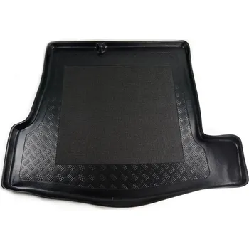 Vana do kufru Vana do kufru VW Passat B5 1996-2005 Sedan • zvýšený okraj • Aristar