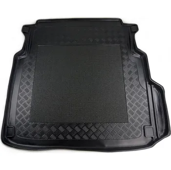 Vana do kufru Vana do kufru Mercedes E W211 2002-2008 Sedan airmatic • zvýšený okraj • Aristar