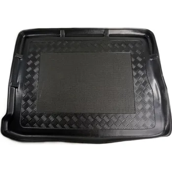 Vana do kufru Vana do kufru Renault Scenic III 2009-2015 • zvýšený okraj • Aristar