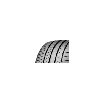 Osobní pneu Michelin Sport PS2 EL UHP FSL N4 295/30 R18 97Y