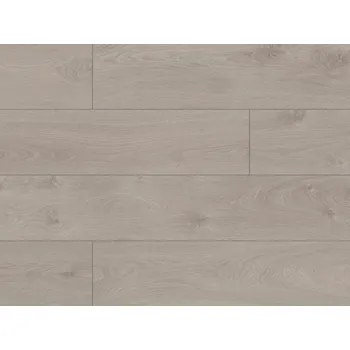 laminátová podlaha Laminátová podlaha Kronoswiss Swiss Syncchrome D4202 dub Interlaken