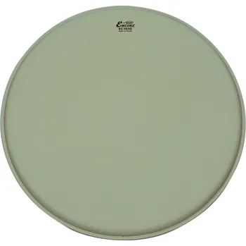 Blána Remo Encore Ambassador Coated Bass 22", blána pro buben