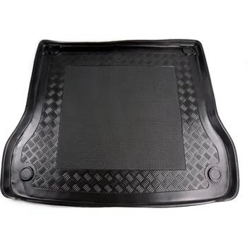 Vana do kufru Vana do kufru Citroen C5 2001-2007 Combi • zvýšený okraj • Aristar