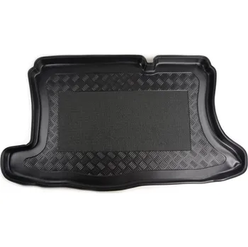 Vana do kufru Vana do kufru Ford Fusion 2006-2012 • zvýšený okraj • Aristar