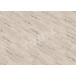 Vinylová podlaha RS-click 30108-1 PUR