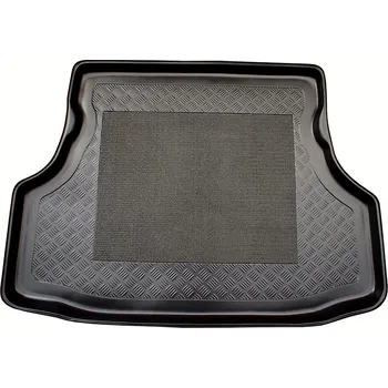 Auto-moto Vana do kufru Saab 9-5 1998-2010 Sedan • zvýšený okraj • Aristar