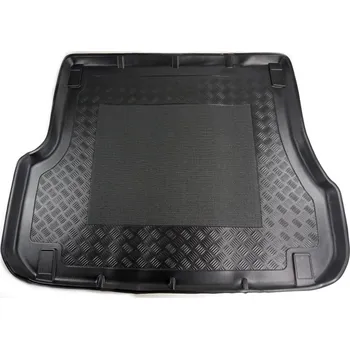 Vana do kufru Vana do kufru Ford Mondeo III 2000-2008 Combi • zvýšený okraj • Aristar