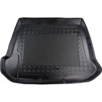 Vana do kufru Vana do kufru Volvo S60 II 2010-2018 Sedan • zvýšený okraj • Aristar