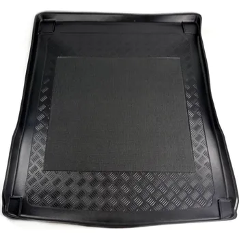 Vana do kufru Vana do kufru Mercedes GL X164 2006-2012 3.řada dole • zvýšený okraj • Aristar