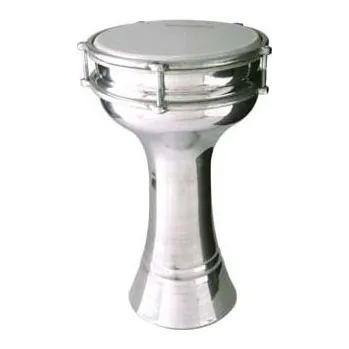 Perkuse Stagg ALM.PL20, darbuka