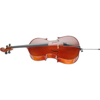 Violoncello Stagg VNC-1/4, violoncello