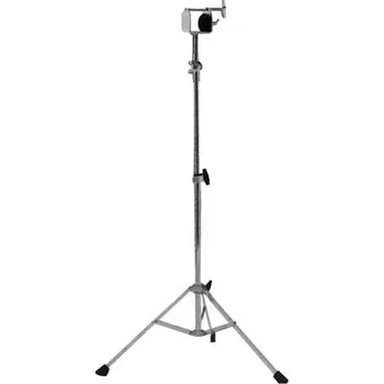 Stagg SG761, stojan na bonga