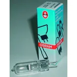 24V/250W G 6,35 LL M33 EVC 64657HLX Osram, 300h, sv. zdroj