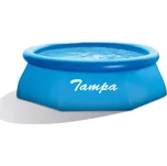 Marimex Tampa Ocean 3,05 x 0,76 m