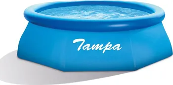 Bazén Marimex Tampa Ocean 3,05 x 0,76 m