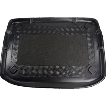 Vana do kufru Vana do kufru Citroen C3 Picasso 2009-2017 dolní poloha • zvýšený okraj • Aristar