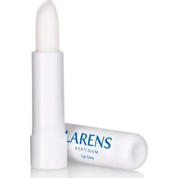 Péče o rty Larens Peptidum Lip Balm 4,1 g