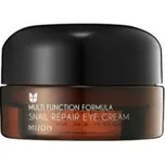 Mizon Snail Repair Eye krém 25 ml